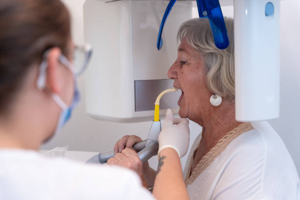 Best Emergency Tooth Extraction in Spencer, OK