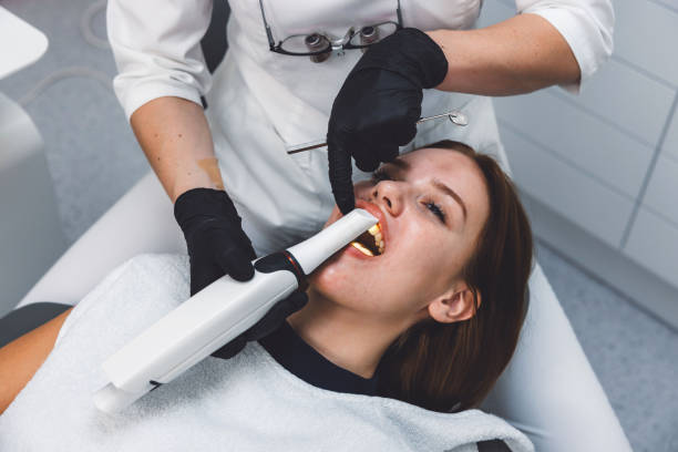Best Emergency Dental Care for Broken or Chipped Teeth in Spencer, OK